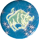 Virgo and Taurus compatibility